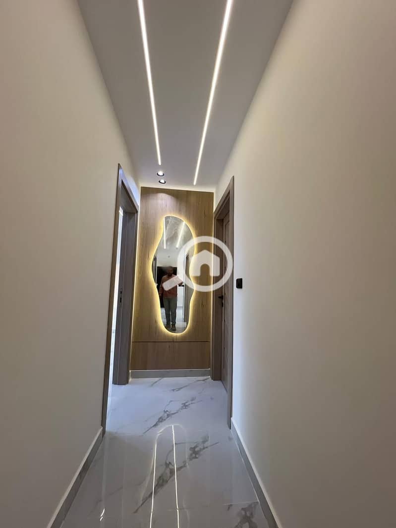 11 WhatsApp Image 2026-01-05 at 4.32. 16 PM (1). jpeg