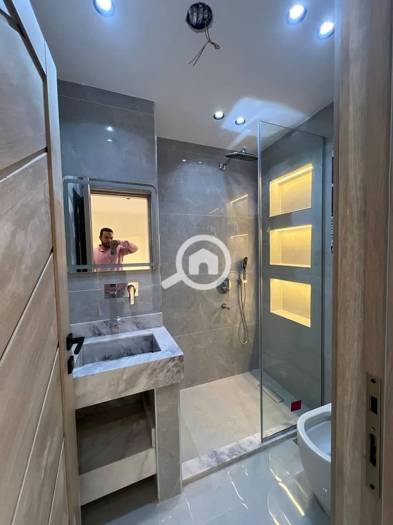 13 WhatsApp Image 2026-01-05 at 4.32. 17 PM (2). jpeg