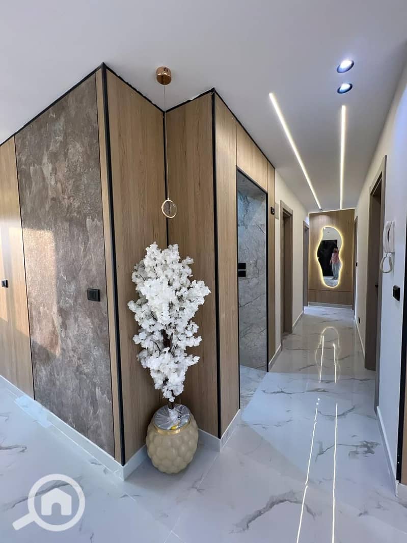 15 WhatsApp Image 2026-01-05 at 4.32. 17 PM. jpeg