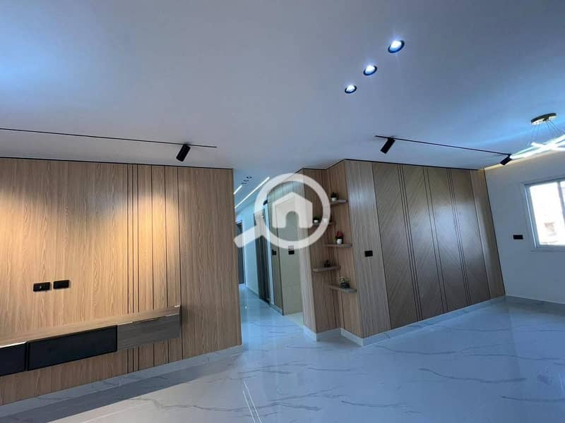 16 WhatsApp Image 2026-01-05 at 4.32. 18 PM (1). jpeg