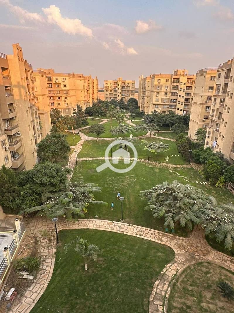 17 WhatsApp Image 2026-01-05 at 4.32. 18 PM (2). jpeg