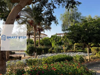 تاون هاوس 3 غرف نوم للبيع في القاهرة الجديدة، القاهرة - 03017b36-03e2-4f13-a9b9-47f34ab0ab5f. jpg