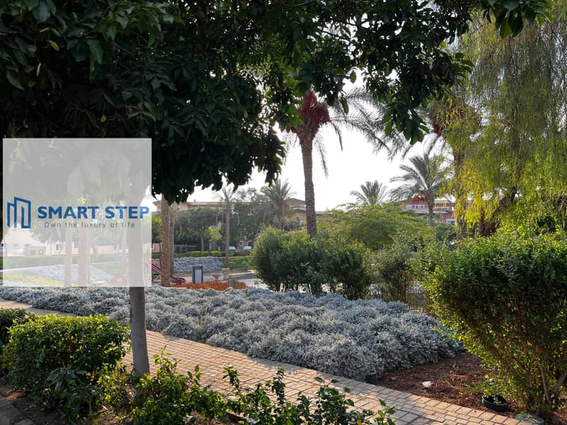 2 0e6a17d2-92b4-4c09-85f7-5d57dc1e4051. jpg