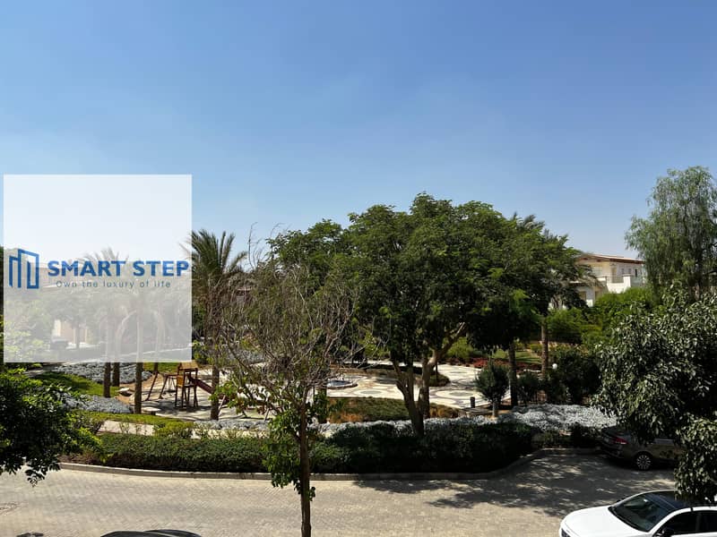 7 318e3b2e-0770-4685-8b54-7dea1eeaf1b7. jpg