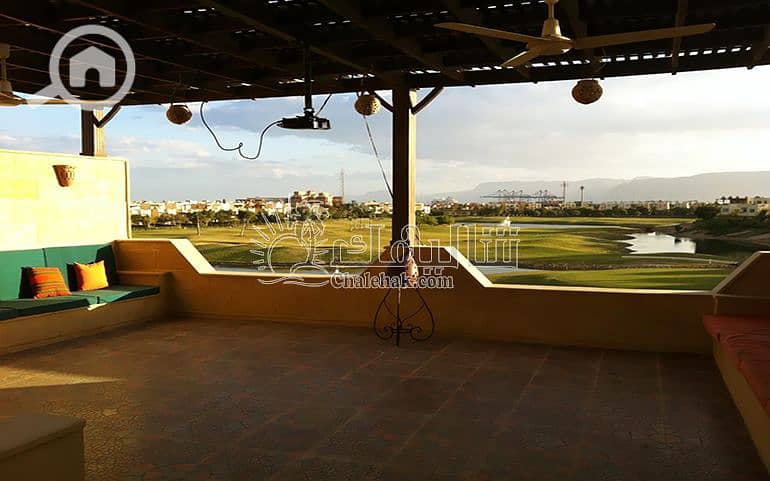 شاليه-للبيع-في-قرية-ستلا-دى-مارى-الجولف-السويس-chalet-for-sale-stella-de-mare-golf-resort-suez- (4). JPG شاليه-للبيع-في-قرية-ستلا-دى-مارى-الجولف-السويس-chalet-for-sale-stella-de-mare-golf-resort-suez- (4). JPG