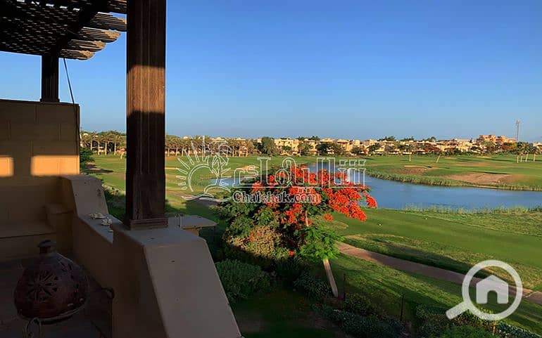 2 شاليه-للبيع-في-قرية-ستلا-دى-مارى-الجولف-السويس-chalet-for-sale-stella-de-mare-golf-resort-suez- (1). JPG