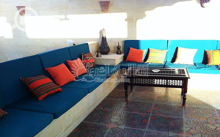 3 شاليه-للبيع-في-قرية-ستلا-دى-مارى-الجولف-السويس-chalet-for-sale-stella-de-mare-golf-resort-suez- (5). JPG