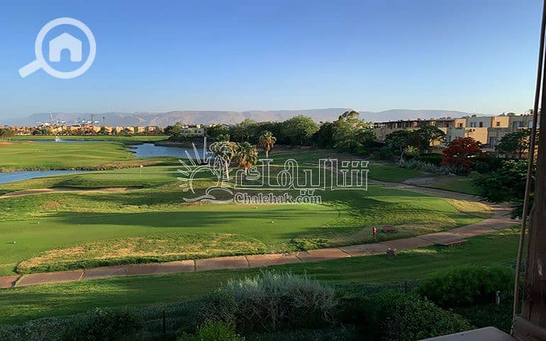 5 شاليه-للبيع-في-قرية-ستلا-دى-مارى-الجولف-السويس-chalet-for-sale-stella-de-mare-golf-resort-suez- (3). JPG