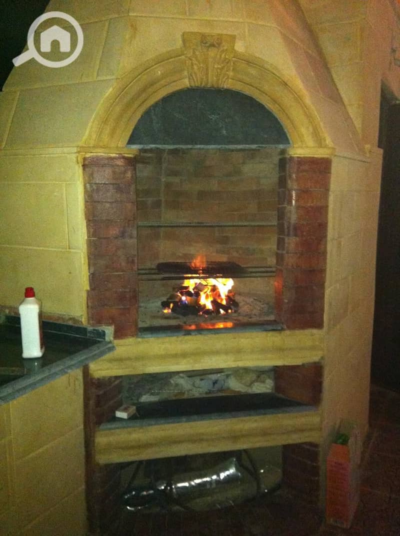 7 WhatsApp Image 2025-12-29 at 1.06. 40 PM. jpeg