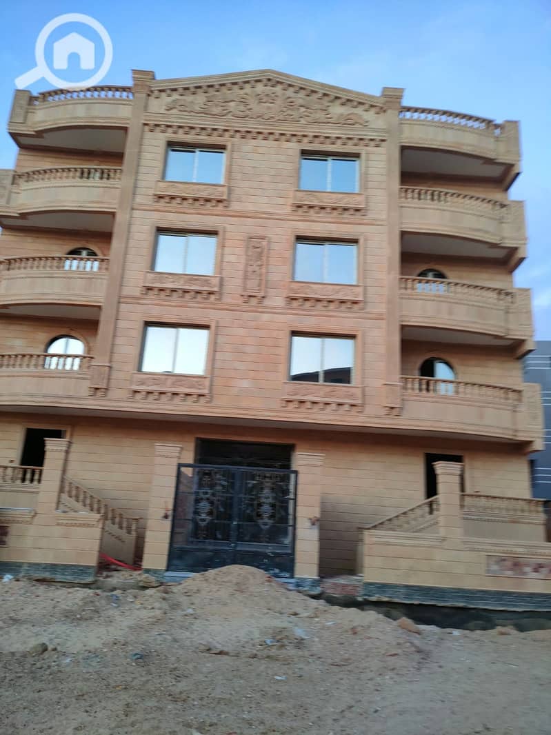 4 WhatsApp Image 2025-12-31 at 5.36. 52 PM. jpeg