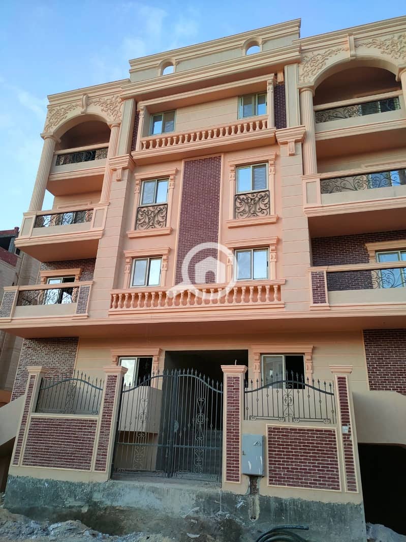 5 WhatsApp Image 2025-12-31 at 5.36. 53 PM. jpeg