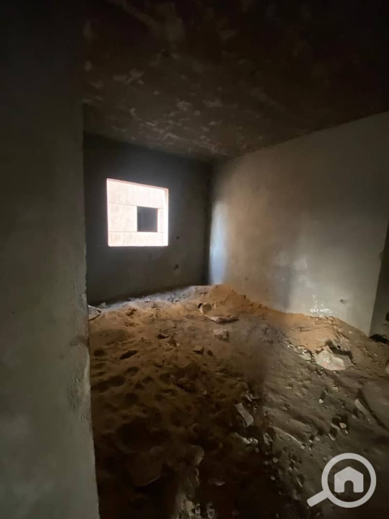 7 WhatsApp Image 2026-01-01 at 5.44. 55 PM. jpeg