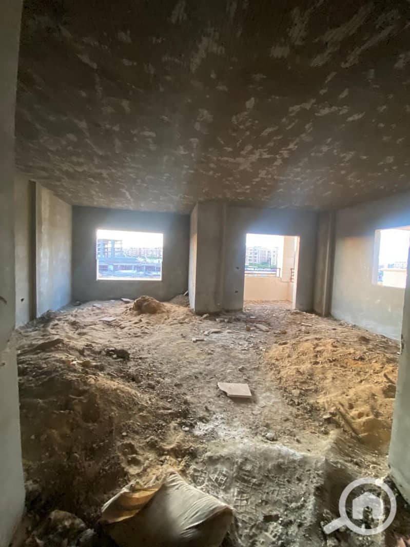 9 WhatsApp Image 2026-01-01 at 5.44. 59 PM. jpeg