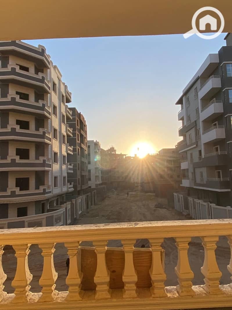 10 WhatsApp Image 2026-01-01 at 5.45. 52 PM (2). jpeg