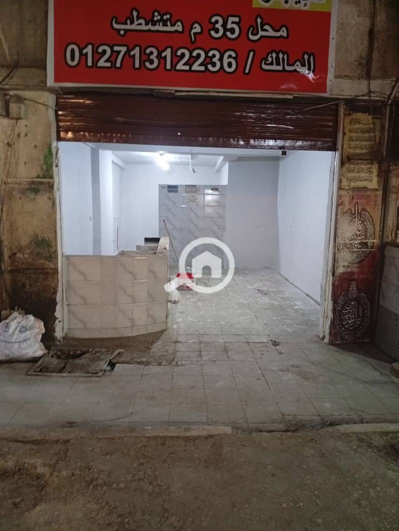 WhatsApp Image 2026-01-05 at 2.47. 18 PM. jpeg WhatsApp Image 2026-01-05 at 2.47. 18 PM. jpeg