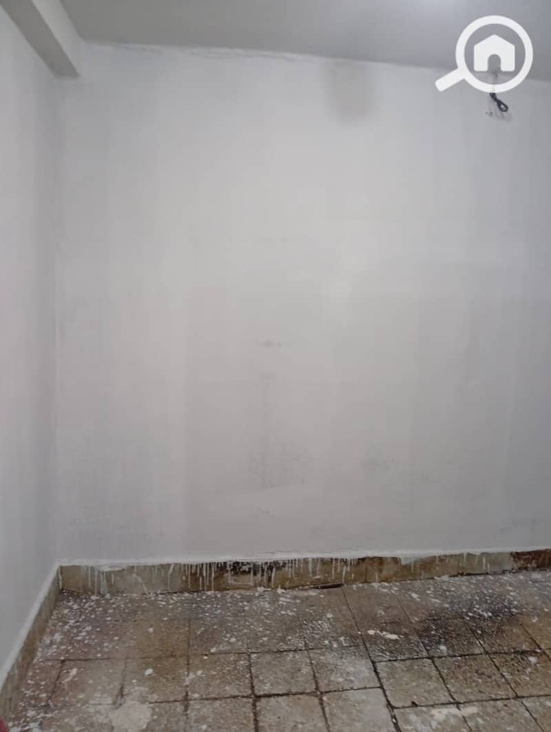 2 WhatsApp Image 2026-01-05 at 2.47. 16 PM (2). jpeg