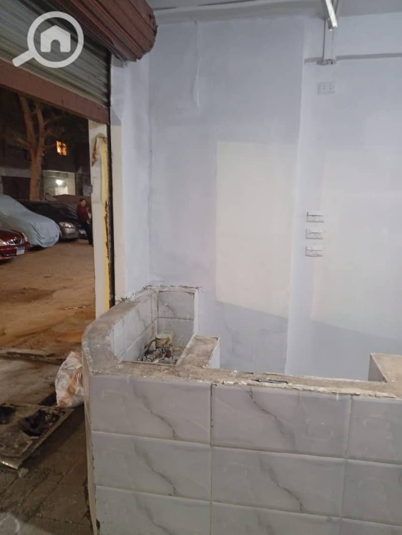 3 WhatsApp Image 2026-01-05 at 2.47. 16 PM (3). jpeg