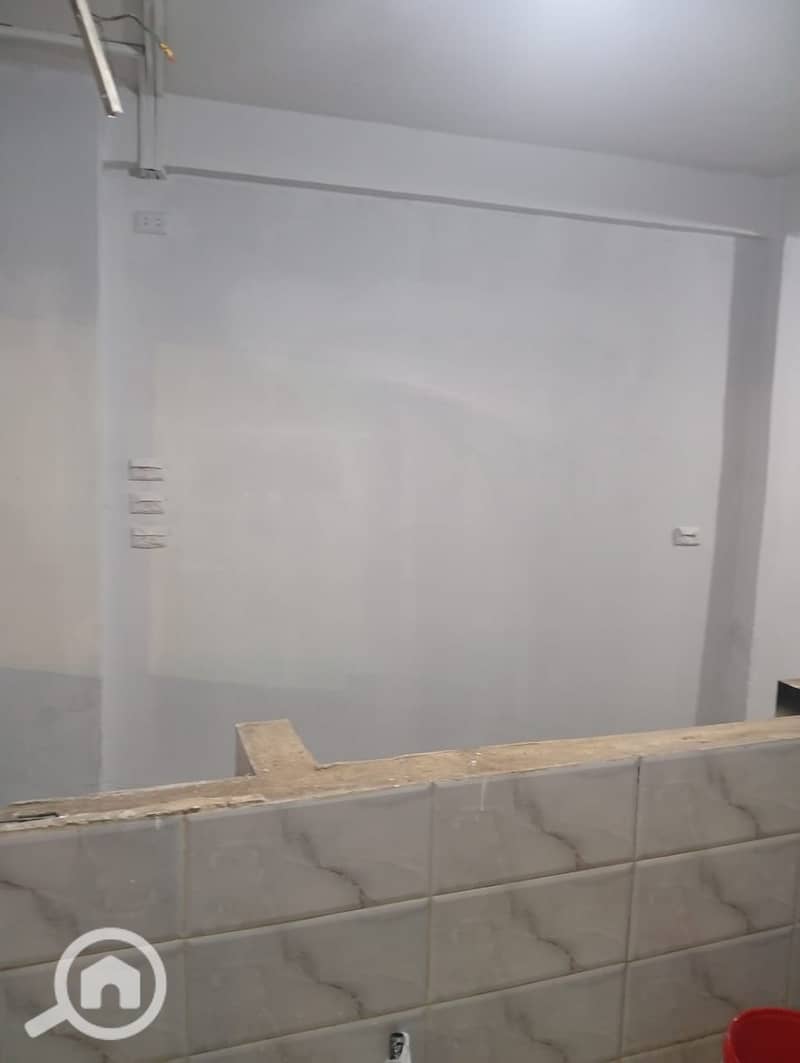 4 WhatsApp Image 2026-01-05 at 2.47. 17 PM (2). jpeg