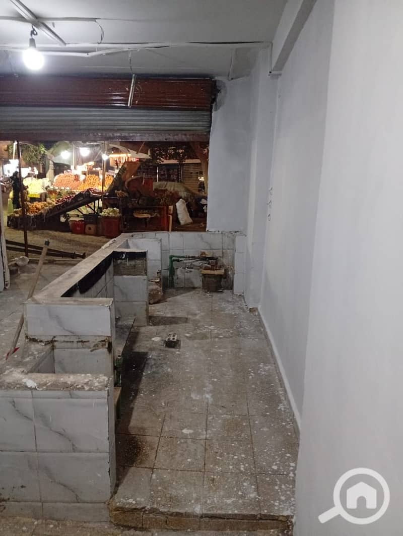 5 WhatsApp Image 2026-01-05 at 2.47. 16 PM (1). jpeg