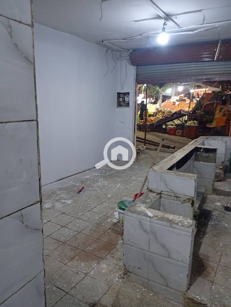 6 WhatsApp Image 2026-01-05 at 2.47. 16 PM. jpeg