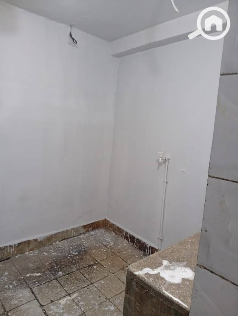 7 WhatsApp Image 2026-01-05 at 2.47. 17 PM (1). jpeg