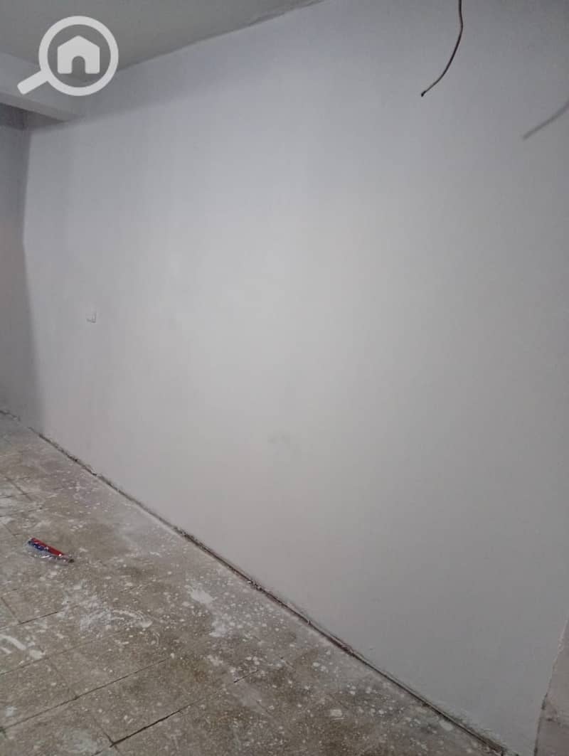 8 WhatsApp Image 2026-01-05 at 2.47. 17 PM (3). jpeg