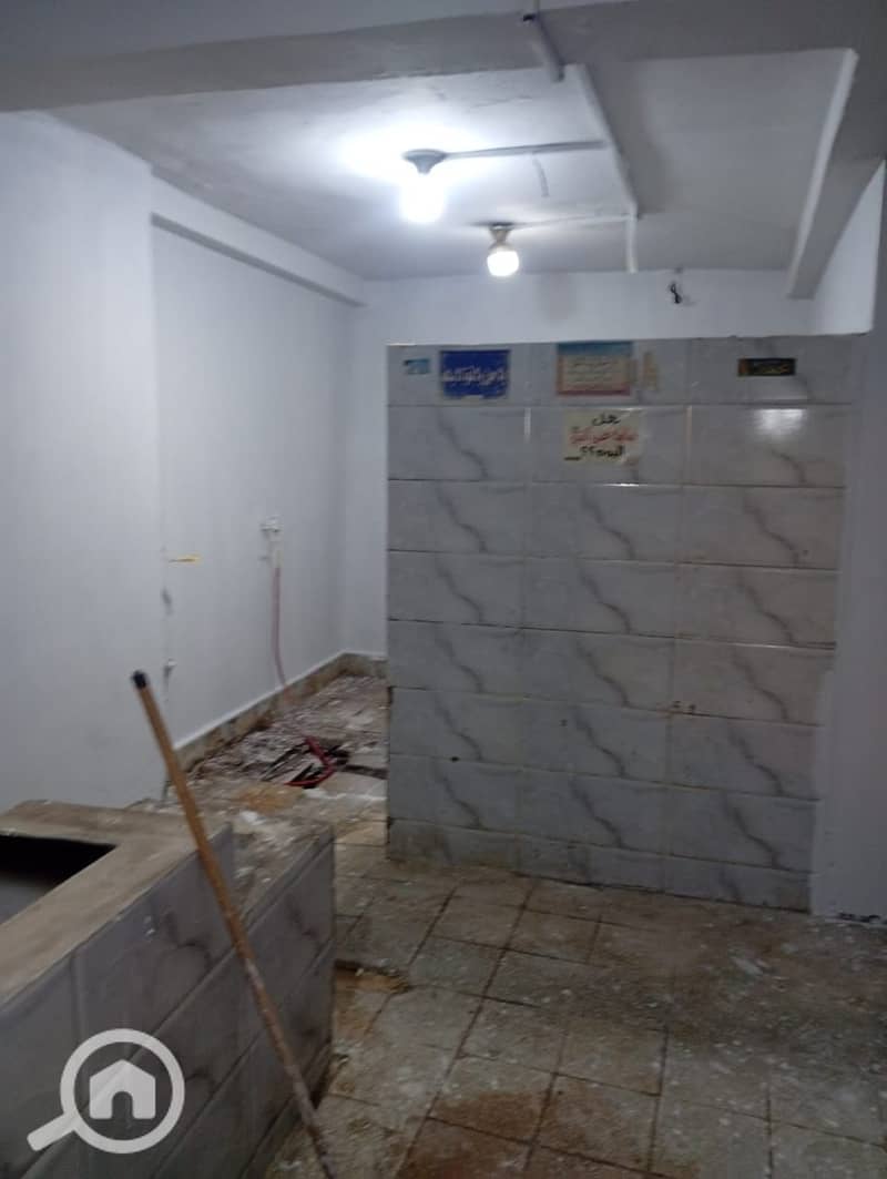 9 WhatsApp Image 2026-01-05 at 2.47. 17 PM. jpeg