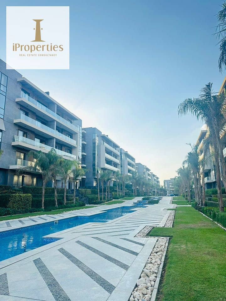 5 552523969_2830618630460615_2074901990698425022_n. jpg