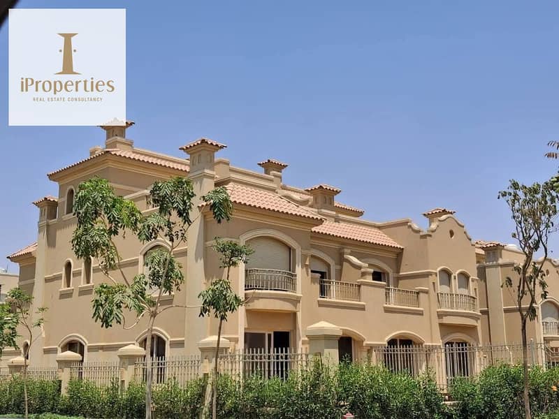 11 559075598_2519064348480713_8225475338948731511_n. jpg