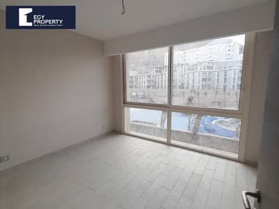 شاليه 3 غرف نوم للبيع في العين السخنة، السويس - 374699d3-68d0-429e-84d4-79fac5c06aab. jpg