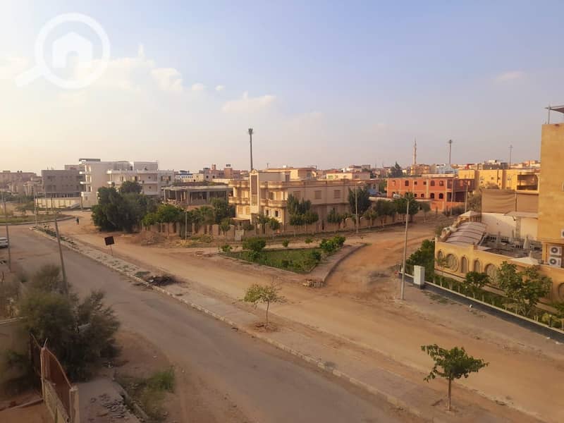 2 WhatsApp Image 2025-12-23 at 10.43. 32 AM. jpeg