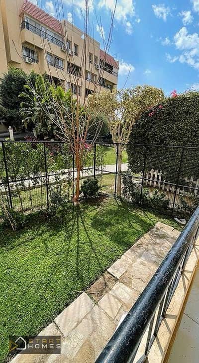 3 Bedroom Apartment for Rent in New Cairo, Cairo - WhatsApp Image 2026-01-05 at 3.57. 31 PM (1). jpeg