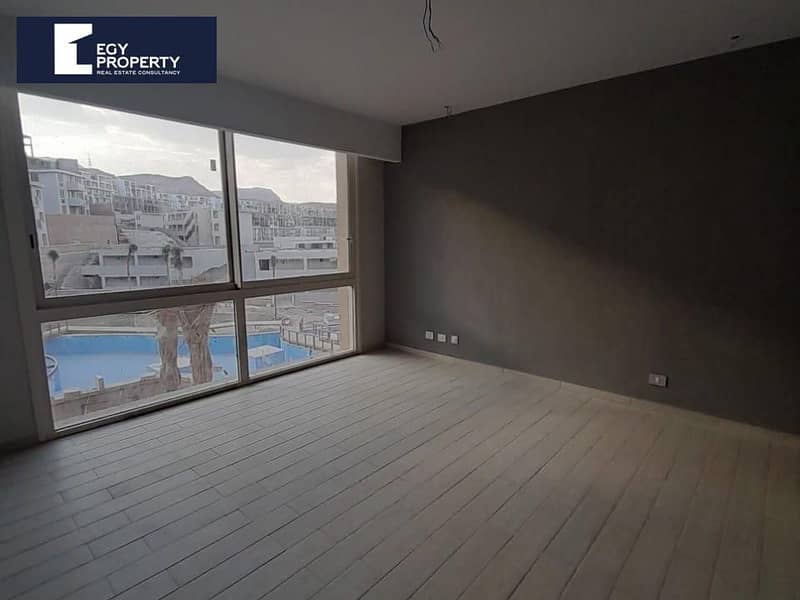 2 10727653792f951236_WhatsApp-Image-2023-10-24-at-11.58. 15-AM. jpeg