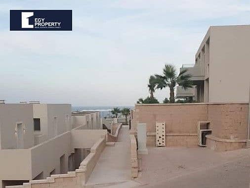 5 WhatsApp Image 2024-02-25 at 6.08. 29 PM (6). jpeg