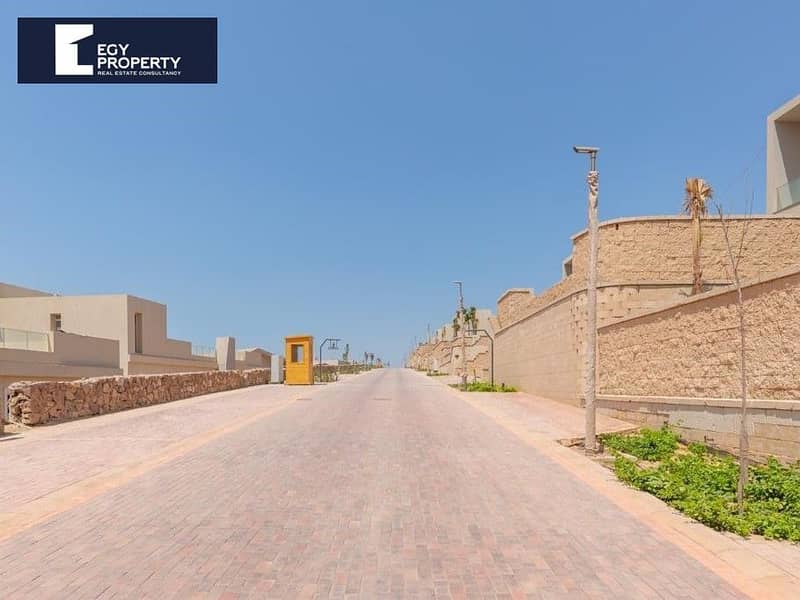 8 WhatsApp Image 2024-02-25 at 6.08. 30 PM (4). jpeg