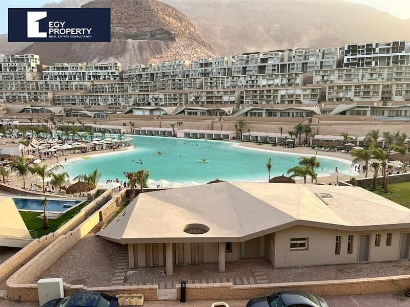 9 WhatsApp Image 2024-10-29 at 6.24. 00 PM (5). jpeg