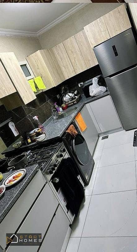 3 WhatsApp Image 2026-01-05 at 3.57. 40 PM. jpeg