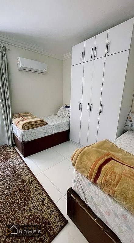 4 WhatsApp Image 2026-01-05 at 3.57. 34 PM. jpeg