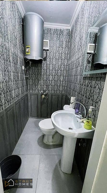 6 WhatsApp Image 2026-01-05 at 3.57. 34 PM (1). jpeg