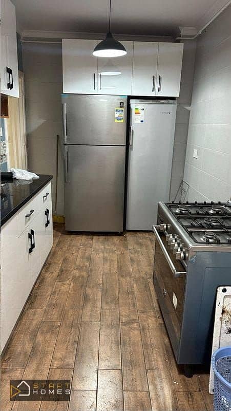 7 WhatsApp Image 2026-01-05 at 3.57. 29 PM (1). jpeg