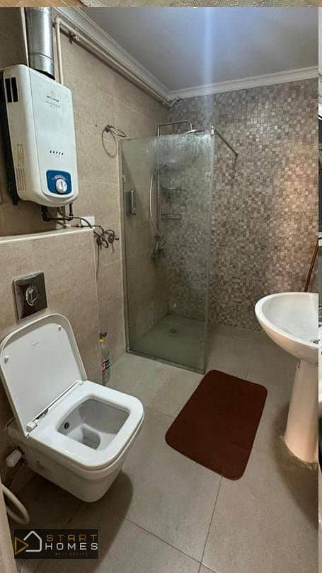 8 WhatsApp Image 2026-01-05 at 3.57. 30 PM. jpeg