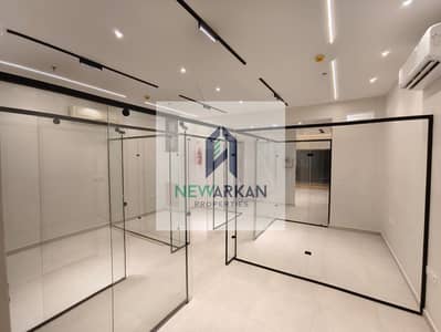 Commercial Building for Sale in Sheikh Zayed, Giza - WhatsApp Image 2025-12-29 at 1.59. 41 PM. jpeg