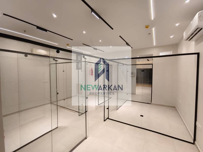 WhatsApp Image 2025-12-29 at 1.59. 41 PM. jpeg WhatsApp Image 2025-12-29 at 1.59. 41 PM. jpeg