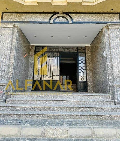 7 Screenshot_120. png