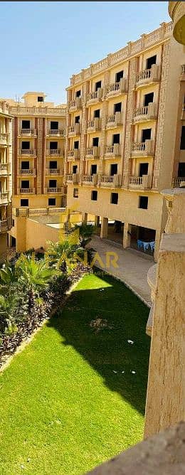 8 Screenshot_122. png