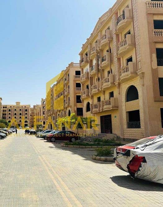 9 Screenshot_118. png