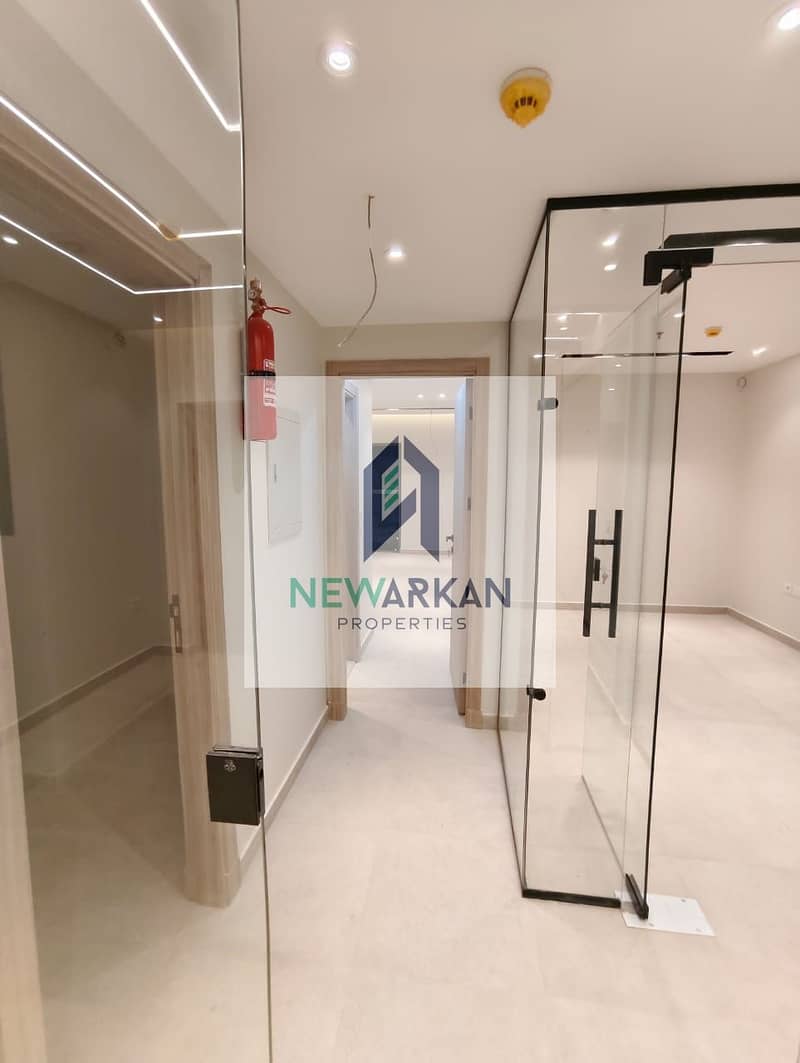 5 WhatsApp Image 2025-12-29 at 1.59. 47 PM (2). jpeg