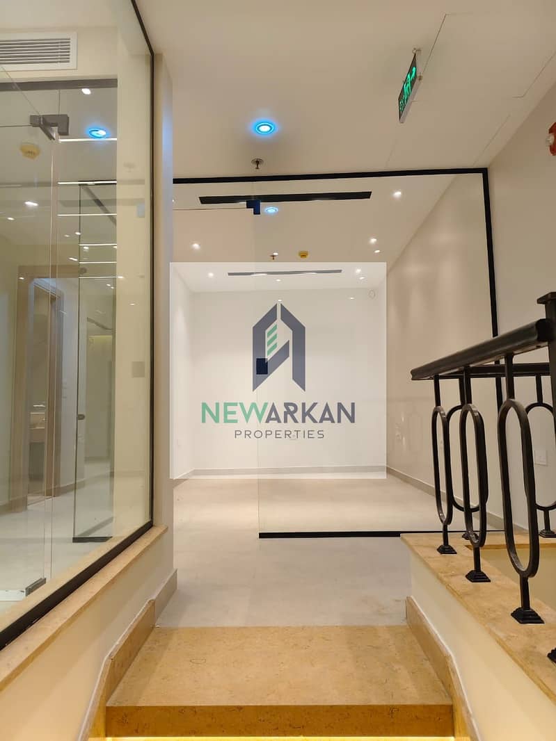 6 WhatsApp Image 2025-12-29 at 1.59. 47 PM. jpeg