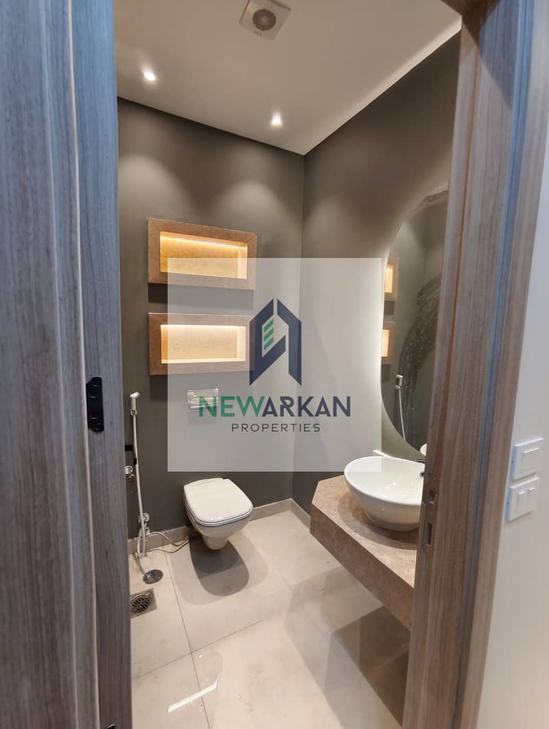 7 WhatsApp Image 2025-12-29 at 1.59. 48 PM. jpeg