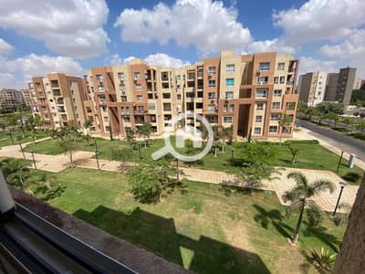 استوديو  للبيع في مدينتي، القاهرة - photo_2026-01-05_16-51-24. jpg